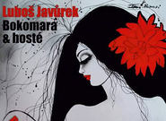 Lubomír Javůrek & Bokomara: Pro nikoho (recenze CD)