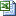 kompletní seznam (sešit MS Excel)