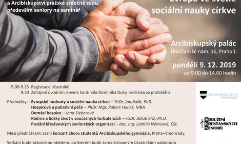 2019_12_socialni_nauka_SKS
