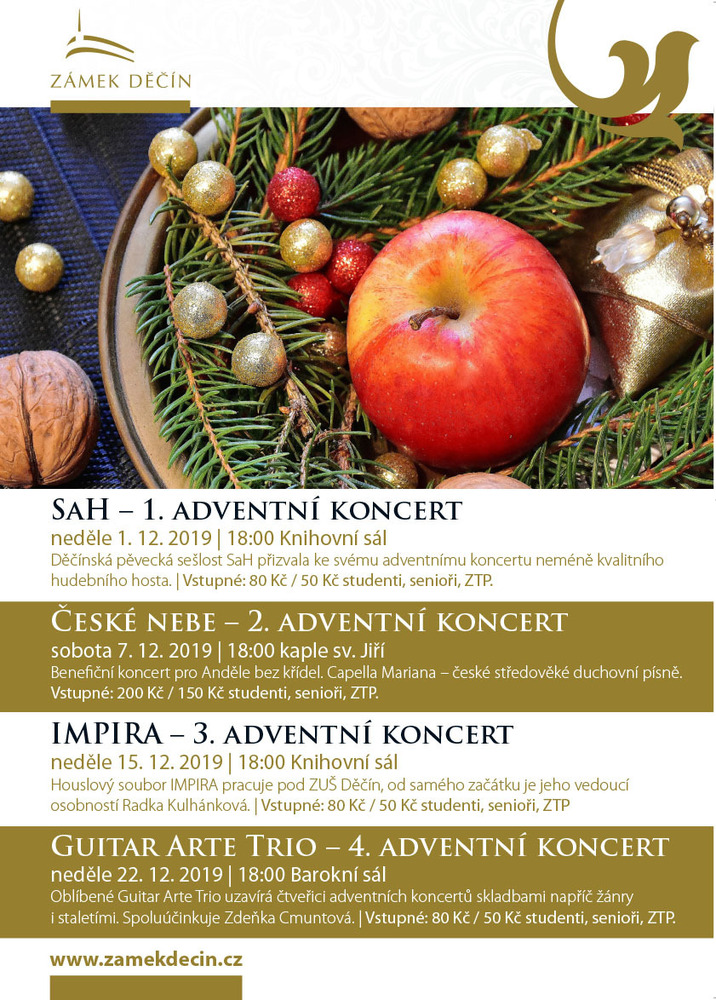 2019_12_advent_zamek_decin
