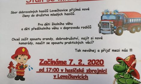 2020_02_hasici_loveckovice