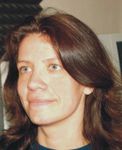 Adriana Růžičková