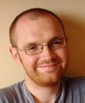 Ondřej Krajtl