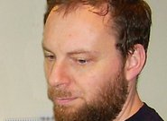 Marek Pospíšil