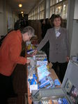 Kapři_2007_05.jpg