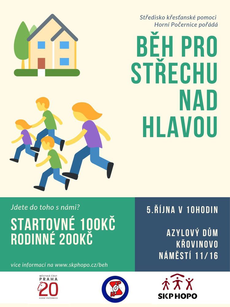 2019_10_hopo_beh_strecha