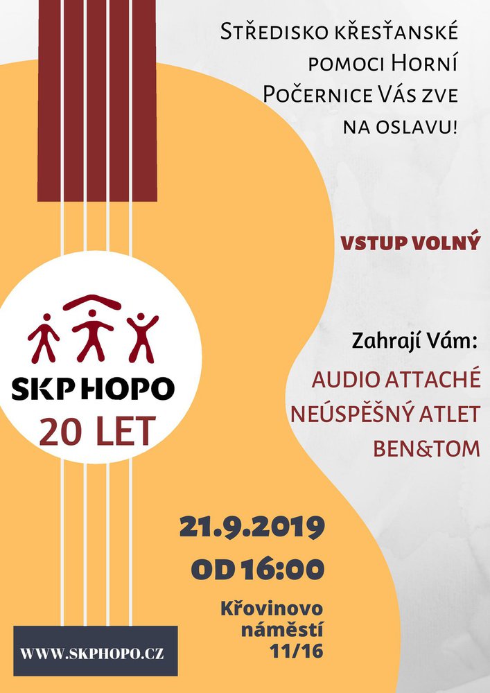 2019_09_skp_oslava_20