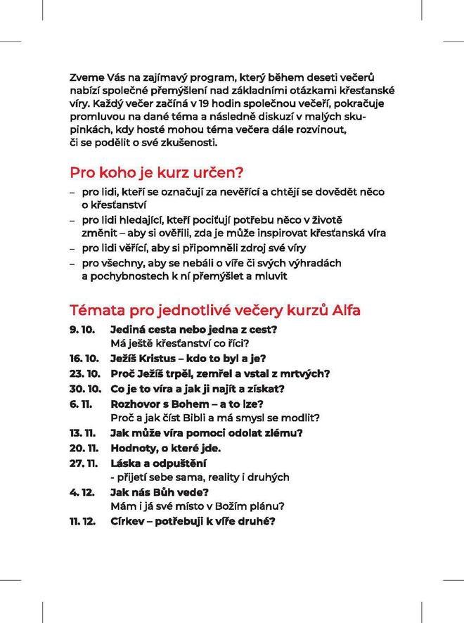 kurzy_alfa_zlin_2019-page-002