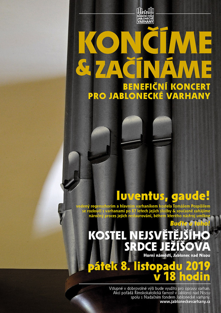 2019_11_koncime_zaciname
