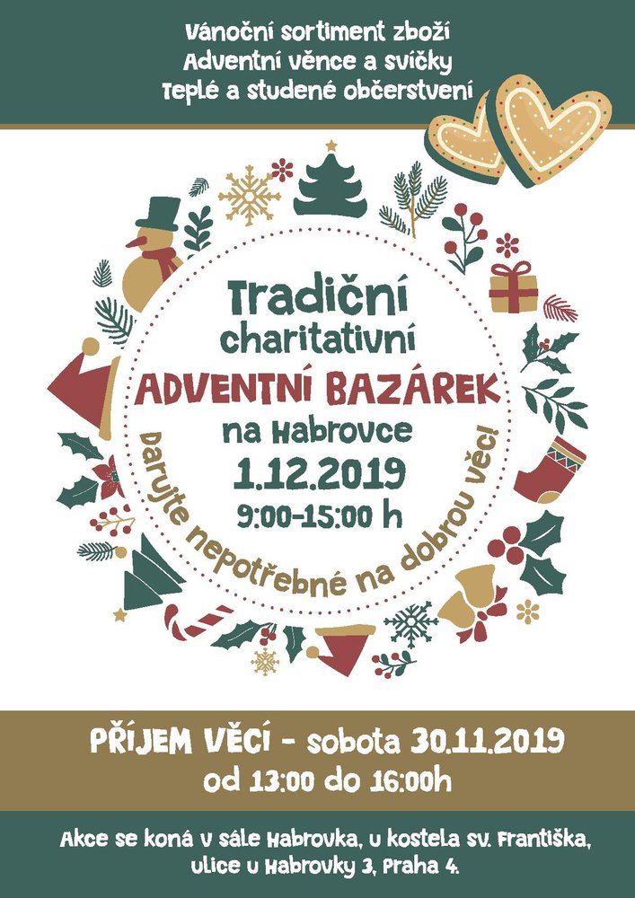 2019_12_bazarek_habrovka
