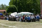 svata_hora_2007_089.jpg