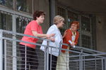 2007_DOD_06.jpg