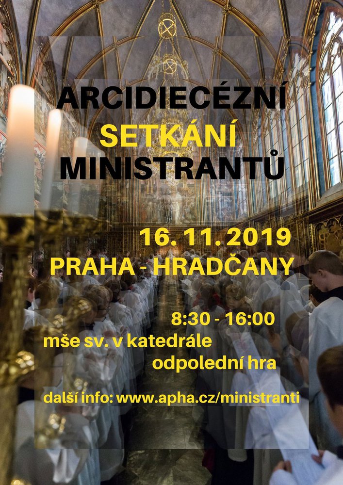 2019_11_setkani_ministranti