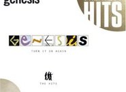 Genesis vydali dvojalbum s hity