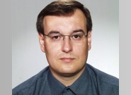 Tomáš Rastislav Höger OPraem