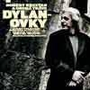 Robert Křesťan & Druhá tráva: Dylanovky (recenze CD)