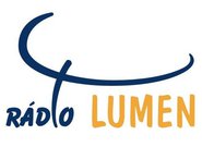 Slovenské Rádio Lumen bylo oceněno za nejlepší projekt