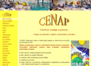 CENAP