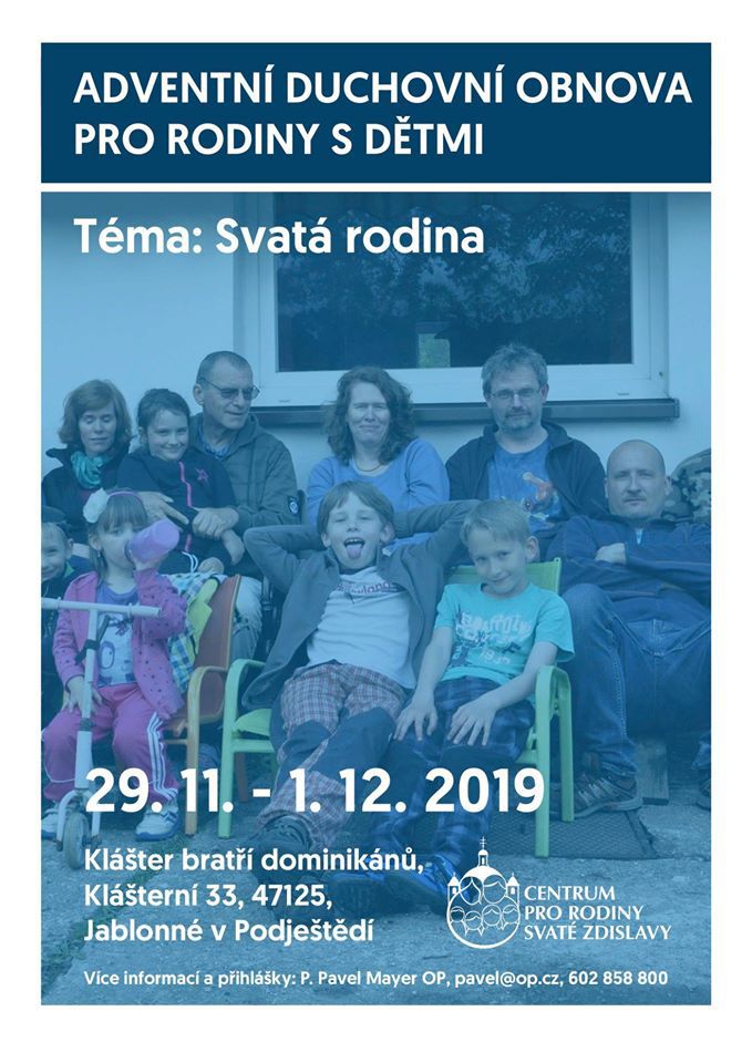 2019_11_obnova_jablonne