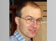 Vladimír Kintr