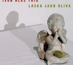 Ivan Hlas Trio: soutěž o CD