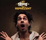 Nové album Gipsy.cz se bude jmenovat Reprezent