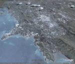 PNG-Port_Moresby_18198.png