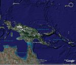 Papua-Nová_Guinea_1859.png