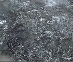 PNG-Port_Moresby_4343.png