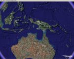 Papua-Nová_Guinea_Zemekoule.png