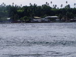 South Pacific