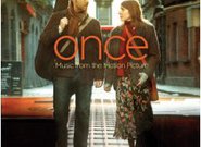 Hansard & Irglová: Once (recenze soundtracku)