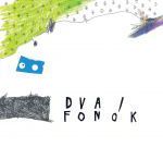 Dva hrají písně neexistujících kapel
