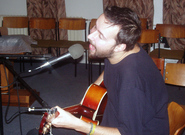 Pořad Jak se vám líbí: témata do konce ledna 2010