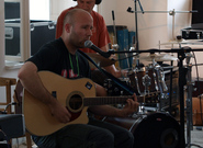 Zhasni v Brně: soutěž o vstupenky