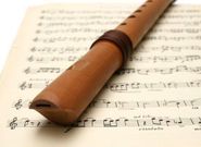 Tre Fontane živě v Jak se vám líbí