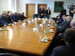 P1050565.jpg