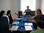 DSCN1157.jpg