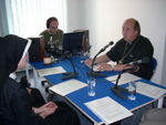 DSCN1159.jpg