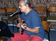 Pořad Jak se vám líbí: témata do 31. října 2009