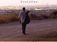 Amos Hoffman: sólo pro arabskou loutnu