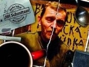 Jiří Schmitzer: Sbírka kiksů (recenze CD)