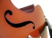 Petrof Piano Trio představuje své nové CD
