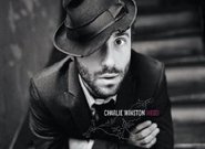 Hobo Charlie Winston