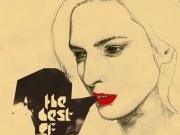 Jana Kirschner: The Best Of (recenze dvojalba)