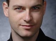 Klasika Viva přivítá klavíristu Jiřího Kollerta