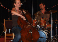 Kacu! o slimákovi a cibuli