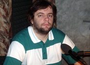 Svítání: rozhovor, benefiční koncert a soutěž