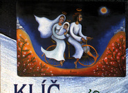 Klíč: Vánoční klíčení (recenze CD)