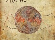 Nejlepší česká alba roku 2009 ve Slyšte, lidé!